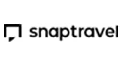 SnapTravel Coupon