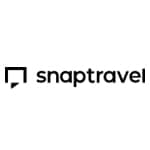 SnapTravel