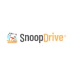SnoopDrive Coupon