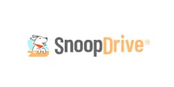 SnoopDrive Coupon