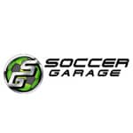 Soccer Garage Coupon