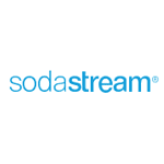 sodastream-coupon