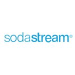 SodaStream