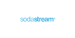 sodastream-coupon