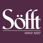 Sofft Shoe Coupon