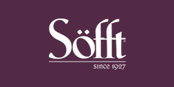 Sofft Shoe Coupon