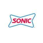 Sonic Drive In Coupon