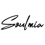 Soulmia Collection Coupon