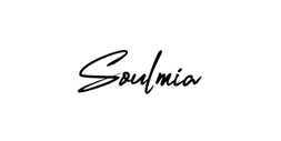 Soulmia Collection Coupon