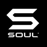 soulnation-coupon