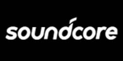 Soundcore Coupon