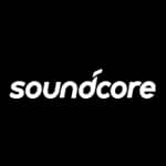 Soundcore Coupon