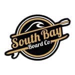 South Bay Board Coupon