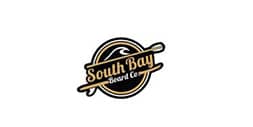 South Bay Board Coupon
