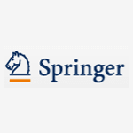 Springer Coupon