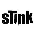 st-ink-coupon