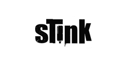 st-ink-coupon