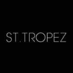 St Tropeztan Coupon