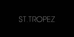 St Tropeztan Coupon