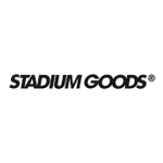 Stadium Goods