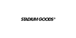 stadiumgoods-coupon