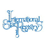 Star Registry