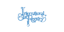 starregistry-coupon