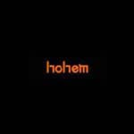 Store Hohem