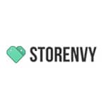 Storenvy