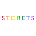 storets-coupon