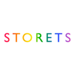 Storets