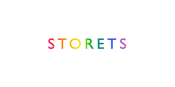 storets-coupon