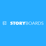 StoryBoards Coupon