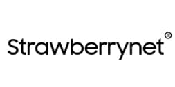 StrawberryNet Coupon