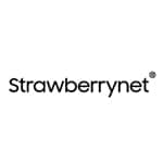 StrawberryNet Coupon