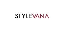 Stylevana Coupon