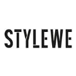 StyleWe Coupon