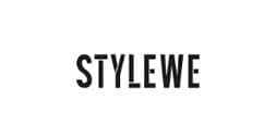 StyleWe Coupon