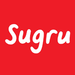 sugru-coupon