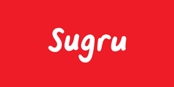 sugru-coupon