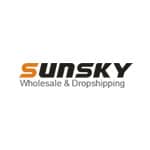 Sunsky Coupon