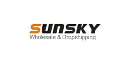 Sunsky Coupon