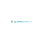 Suntransfers Coupon