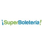 SuperBoleteria Coupon