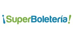 SuperBoleteria Coupon