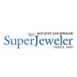 SuperJeweler