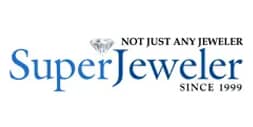 SuperJeweler Coupon