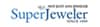 SuperJeweler Coupons