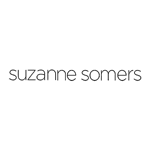suzannesomers-coupon
