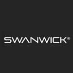 Swanwick Sleep